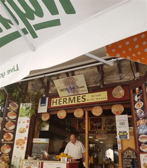 restaurant hermes|hermes restaurant rhodes.